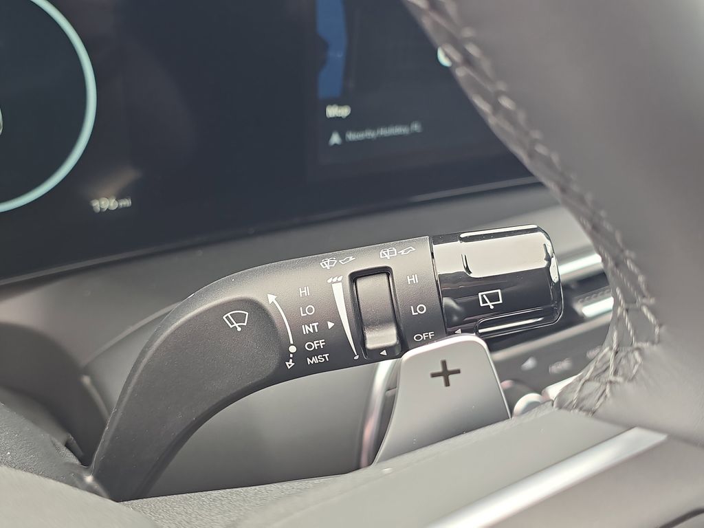 Thumbnail: 2026 Hyundai Palisade - 29