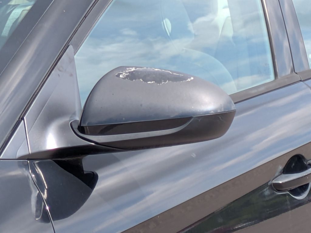 Thumbnail: 2018 Hyundai Elantra - 21