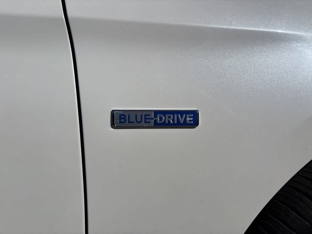 Thumbnail: 2019 Hyundai Sonata - 13