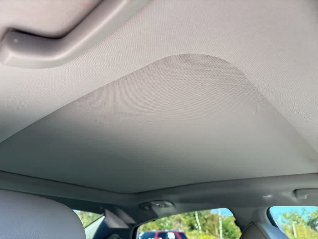 Thumbnail: 2019 Hyundai Sonata - 15