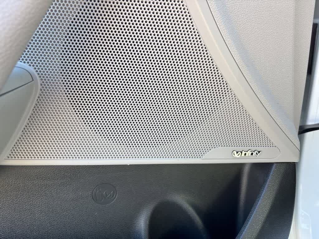 Thumbnail: 2019 Hyundai Sonata - 16