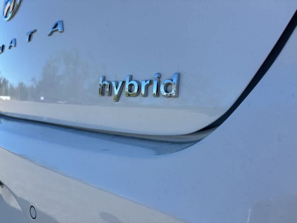 Thumbnail: 2019 Hyundai Sonata - 5