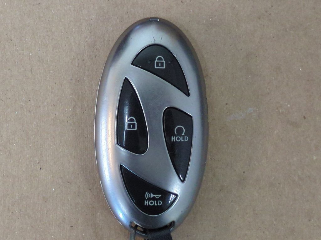 Thumbnail: 2025 Hyundai Sonata - 17