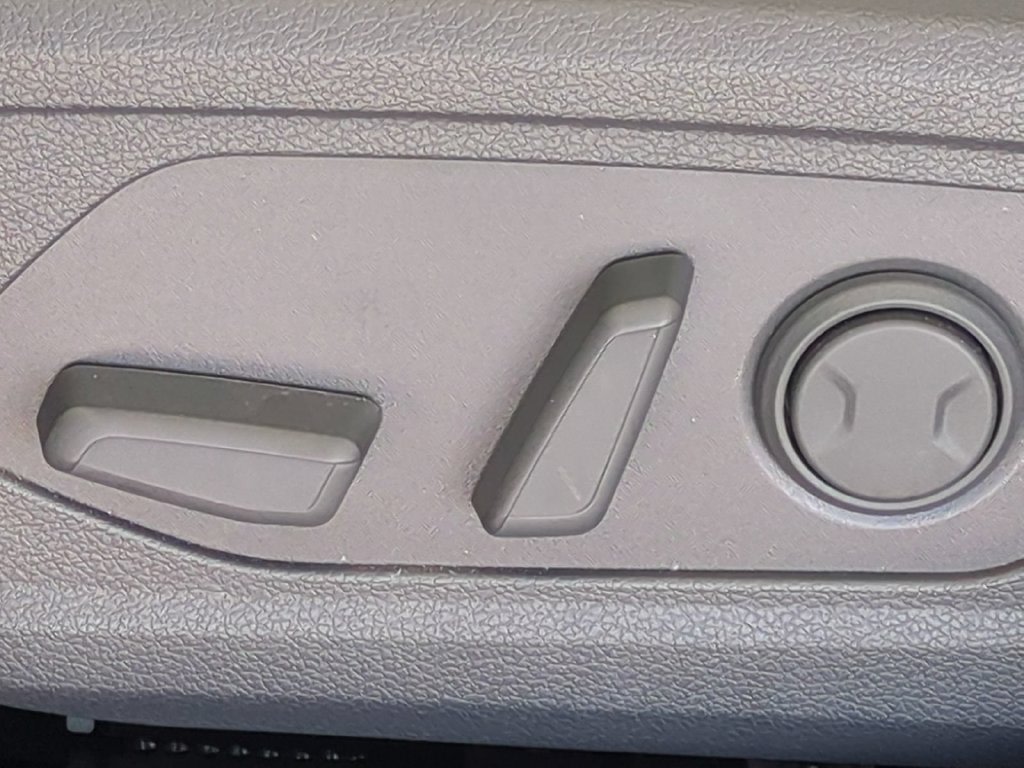 Thumbnail: 2025 Hyundai Sonata - 24