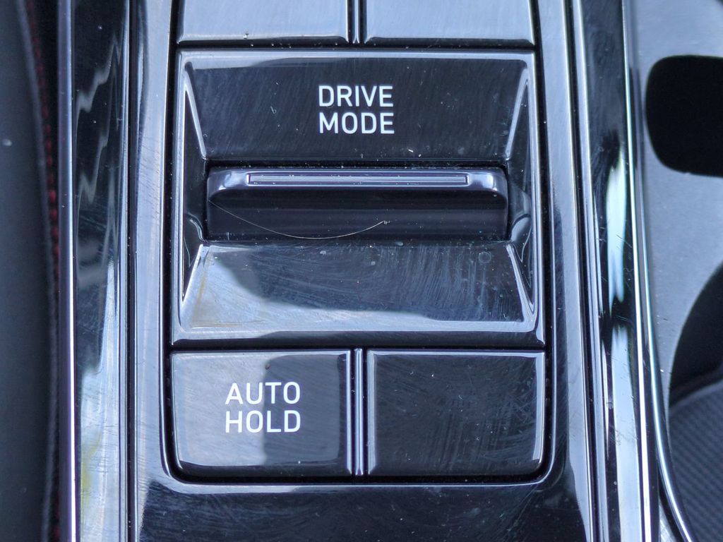 Thumbnail: 2023 Hyundai Sonata - 29