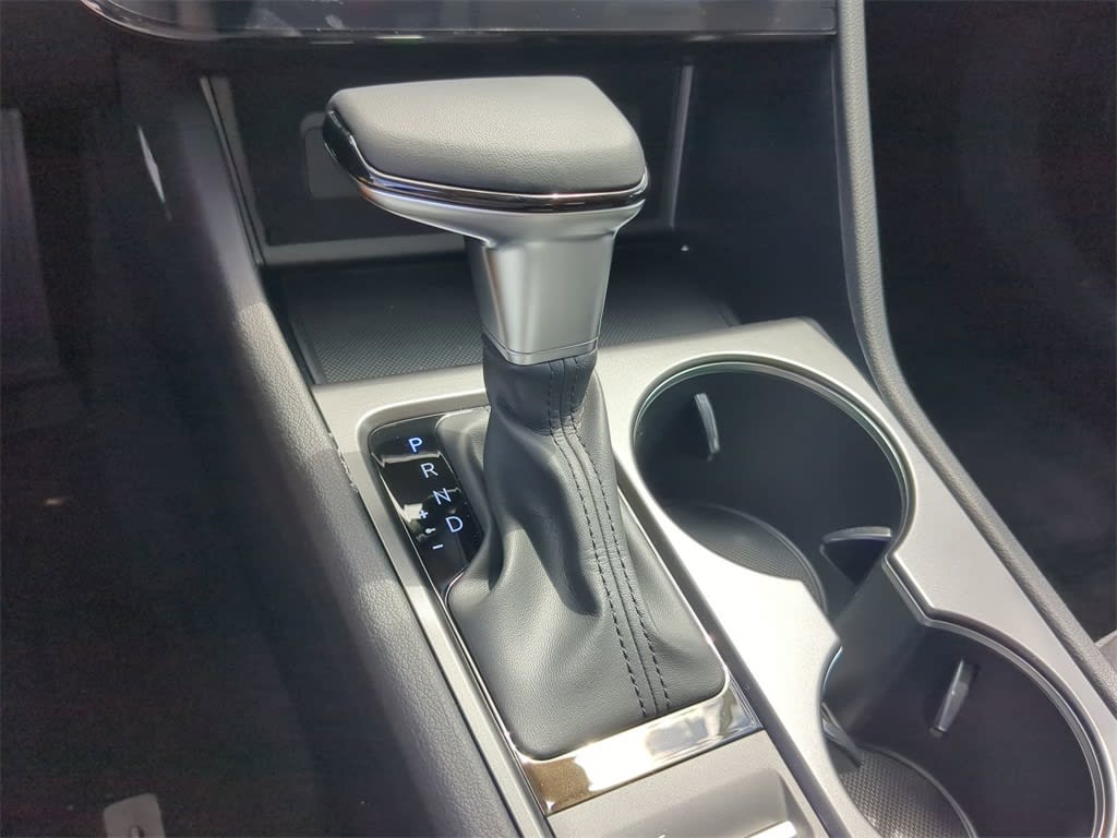 Thumbnail: 2026 Hyundai Sonata - 15