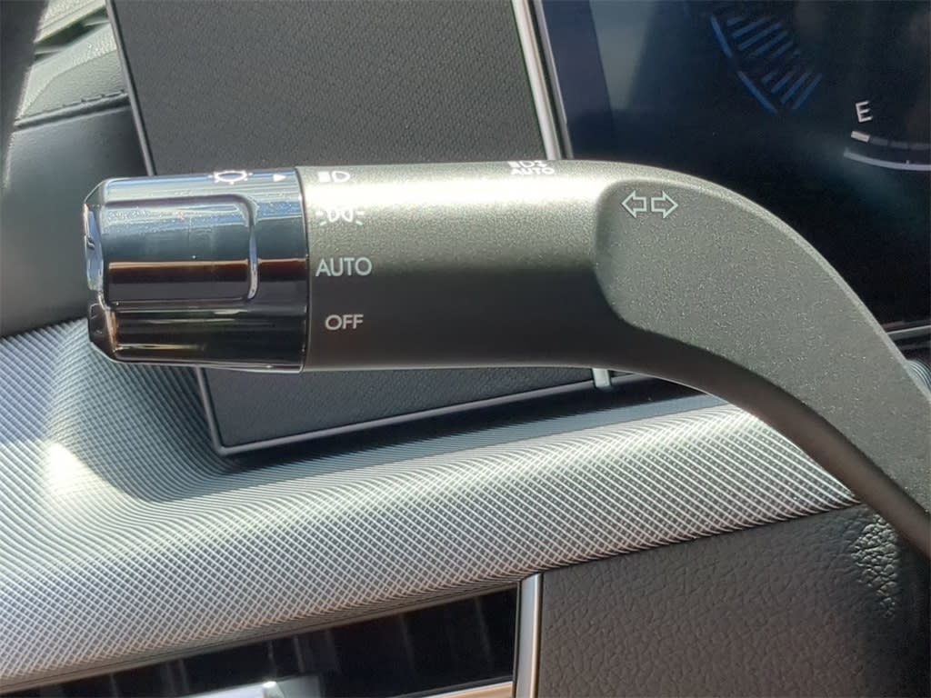 Thumbnail: 2026 Hyundai Sonata - 28