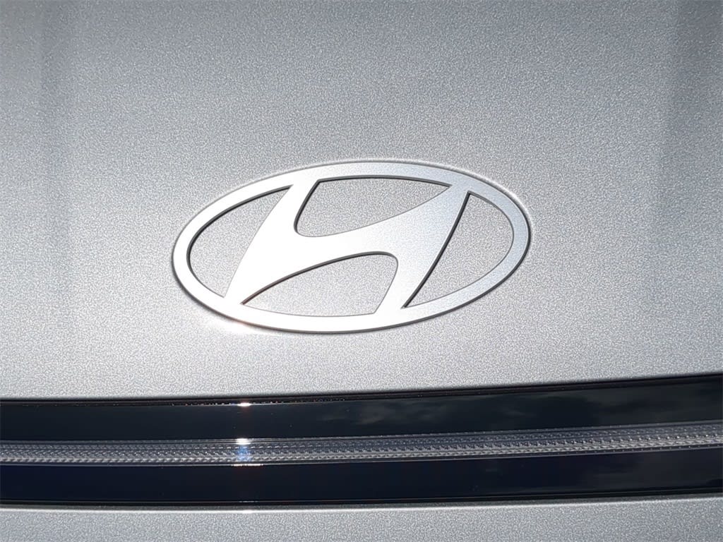 Thumbnail: 2026 Hyundai Sonata - 7