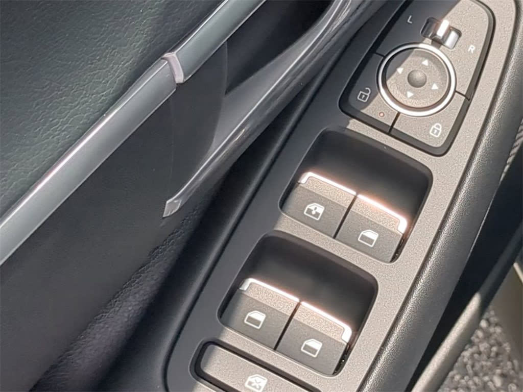 Thumbnail: 2026 Hyundai Sonata - 23