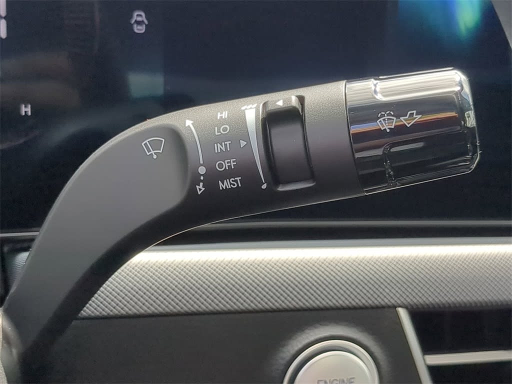 Thumbnail: 2026 Hyundai Sonata - 14