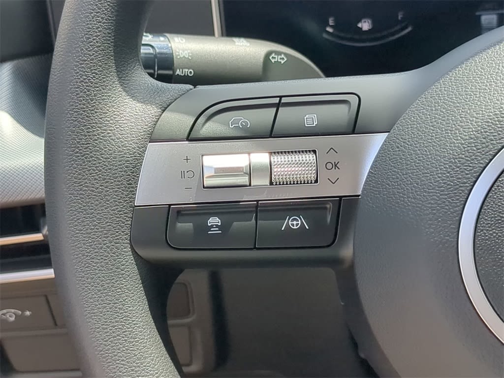 Thumbnail: 2026 Hyundai Sonata - 26