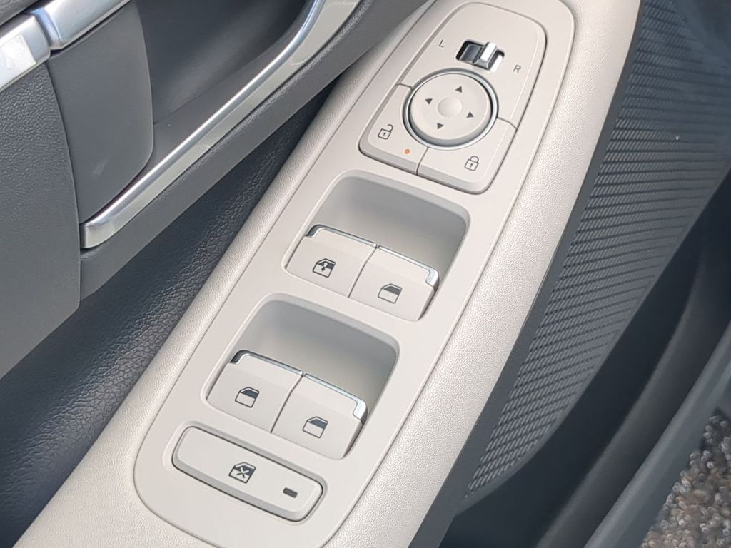 Thumbnail: 2026 Hyundai Sonata - 23