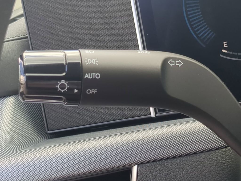 Thumbnail: 2026 Hyundai Sonata - 29