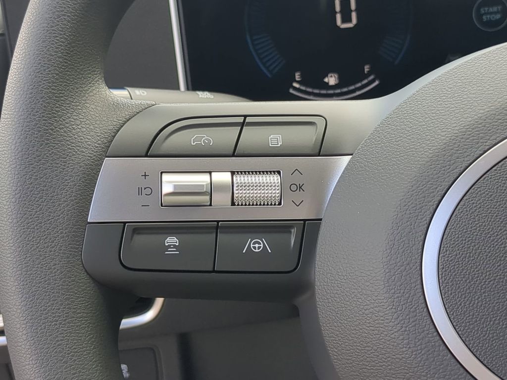 Thumbnail: 2026 Hyundai Sonata - 26