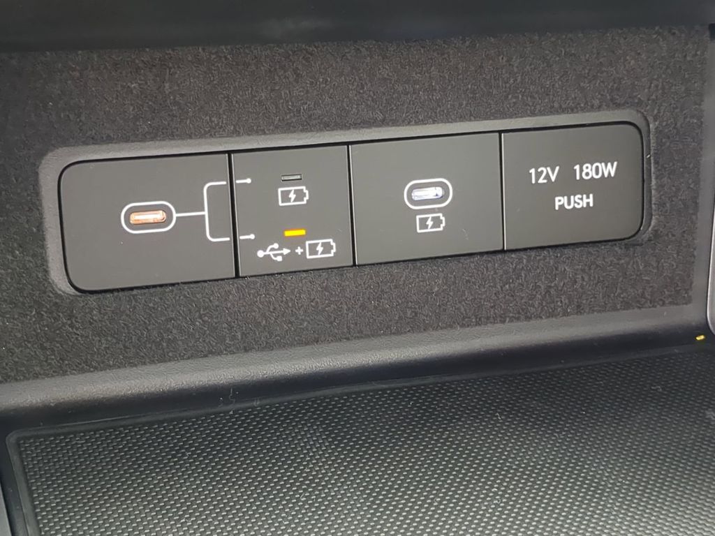 Thumbnail: 2026 Hyundai Sonata - 31