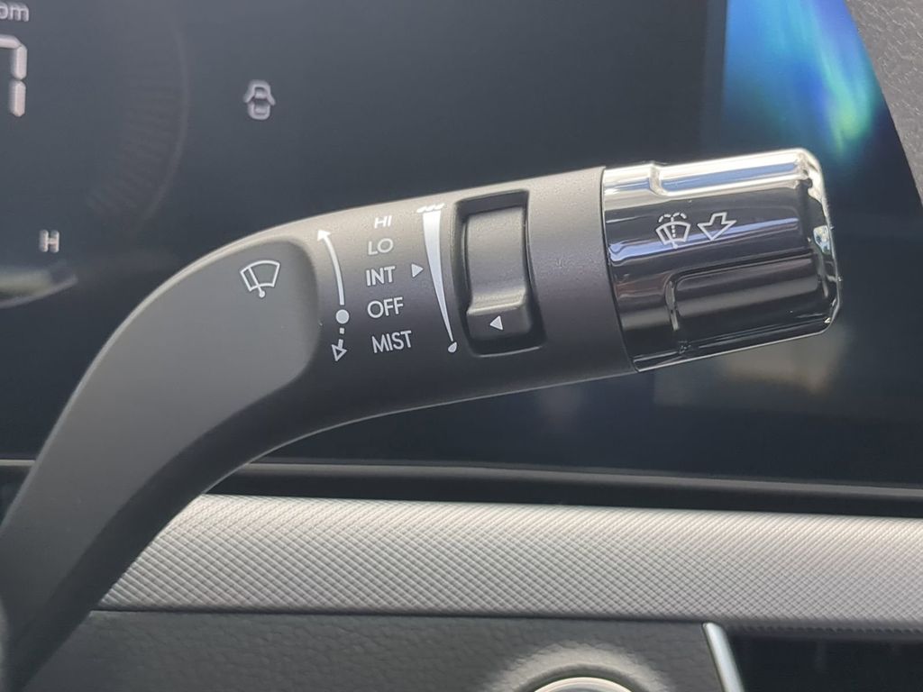 Thumbnail: 2026 Hyundai Sonata - 28