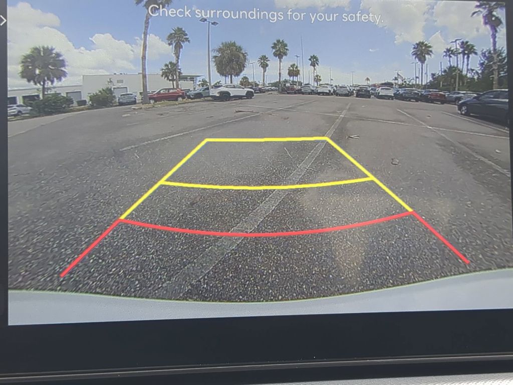 Thumbnail: 2026 Hyundai Sonata - 30