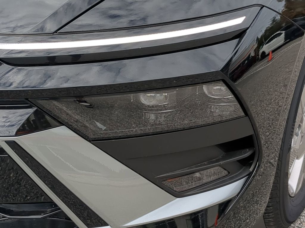 Thumbnail: 2026 Hyundai Sonata - 20