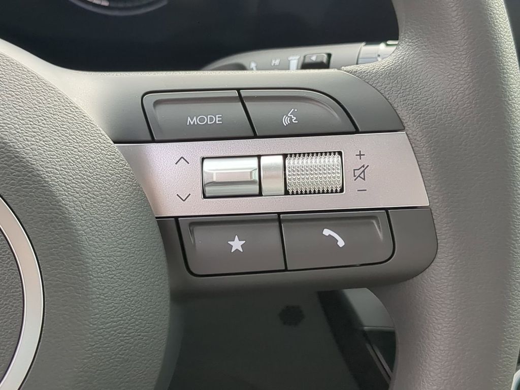 Thumbnail: 2026 Hyundai Sonata - 27