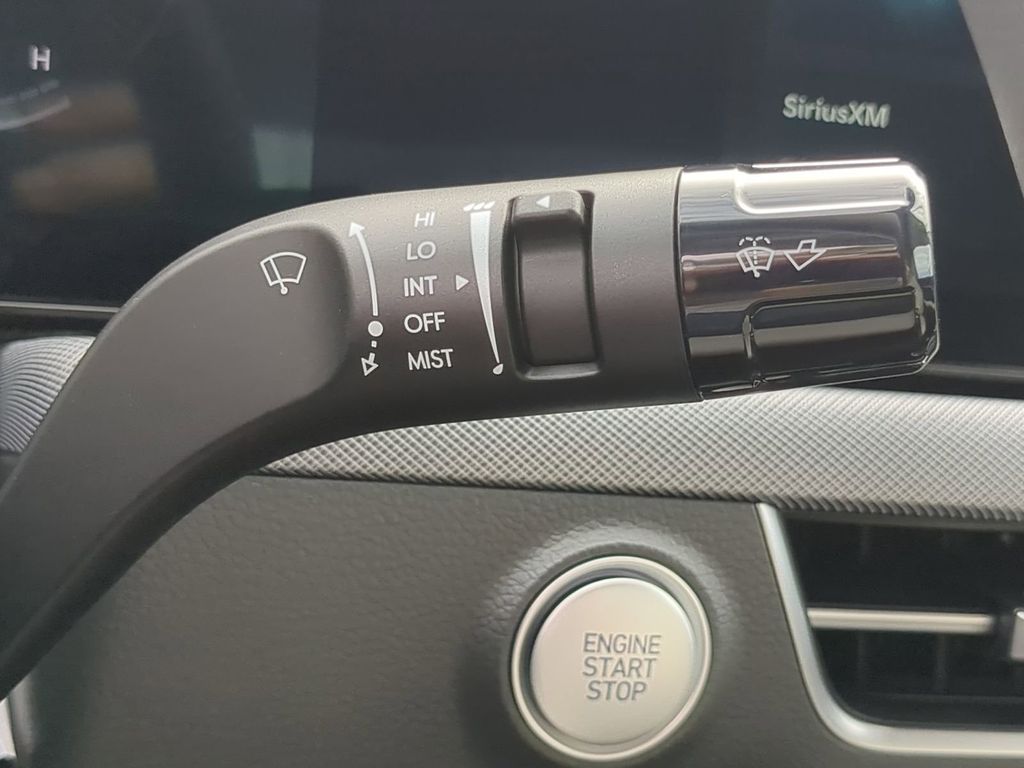 Thumbnail: 2026 Hyundai Sonata - 28