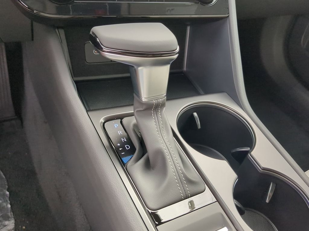 Thumbnail: 2026 Hyundai Sonata - 14