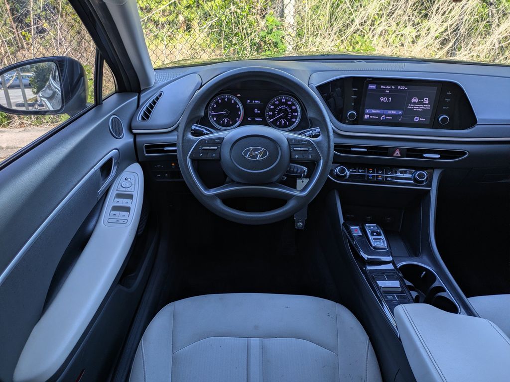 View 9