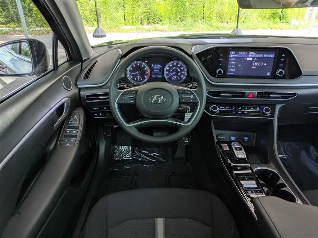 View 9