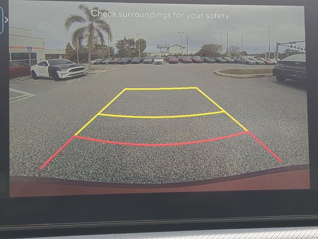 Thumbnail: 2026 Hyundai Sonata - 30