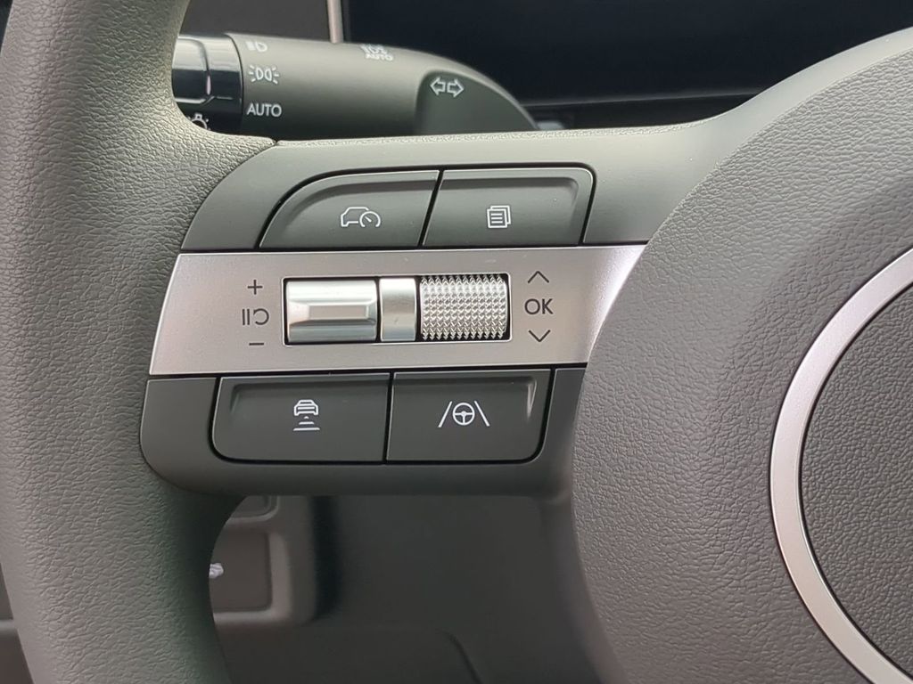 Thumbnail: 2026 Hyundai Sonata - 26