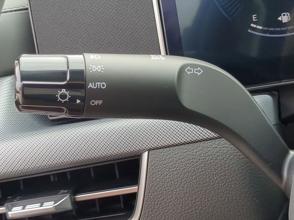 Thumbnail: 2026 Hyundai Sonata - 13