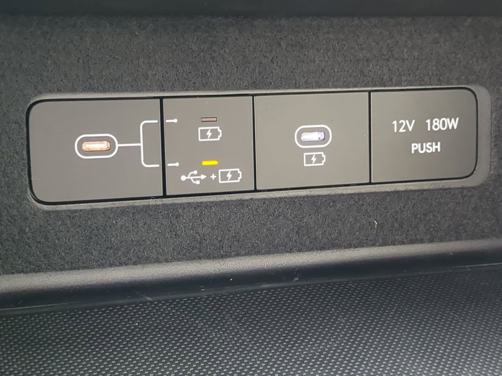 Thumbnail: 2026 Hyundai Sonata - 31