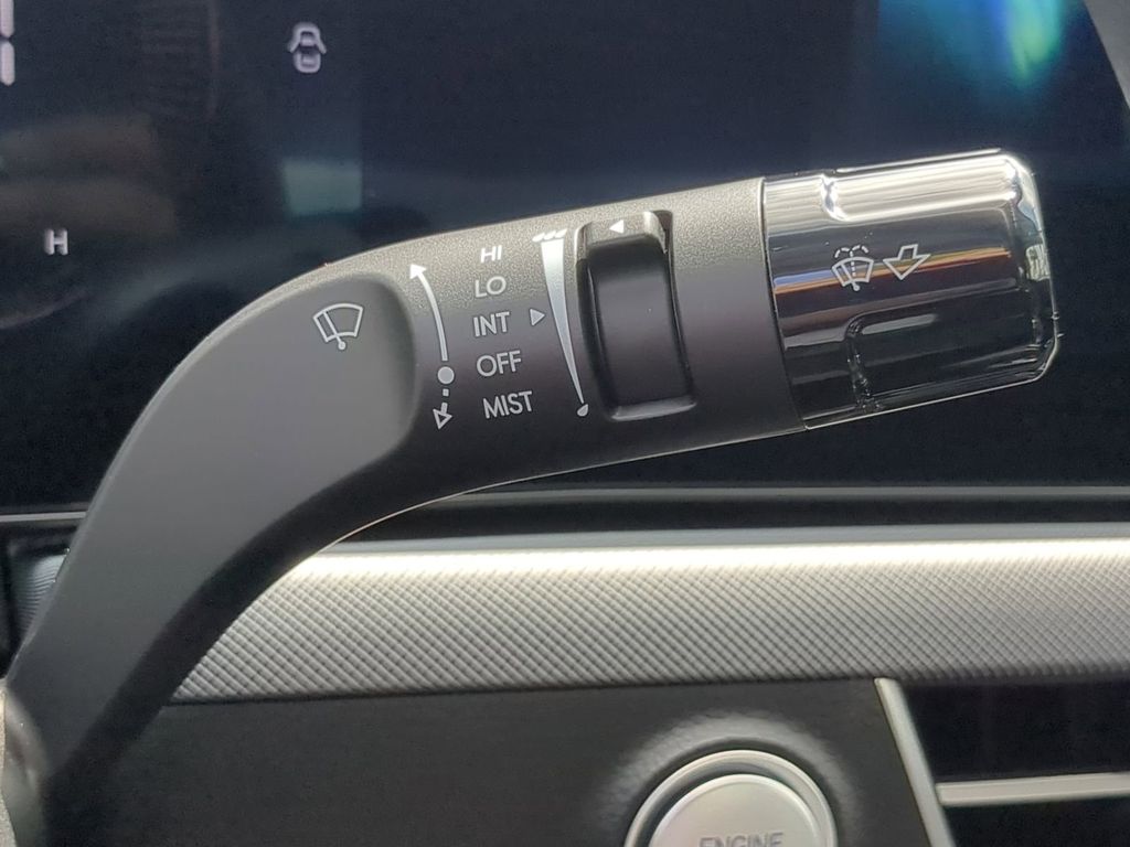 Thumbnail: 2026 Hyundai Sonata - 14