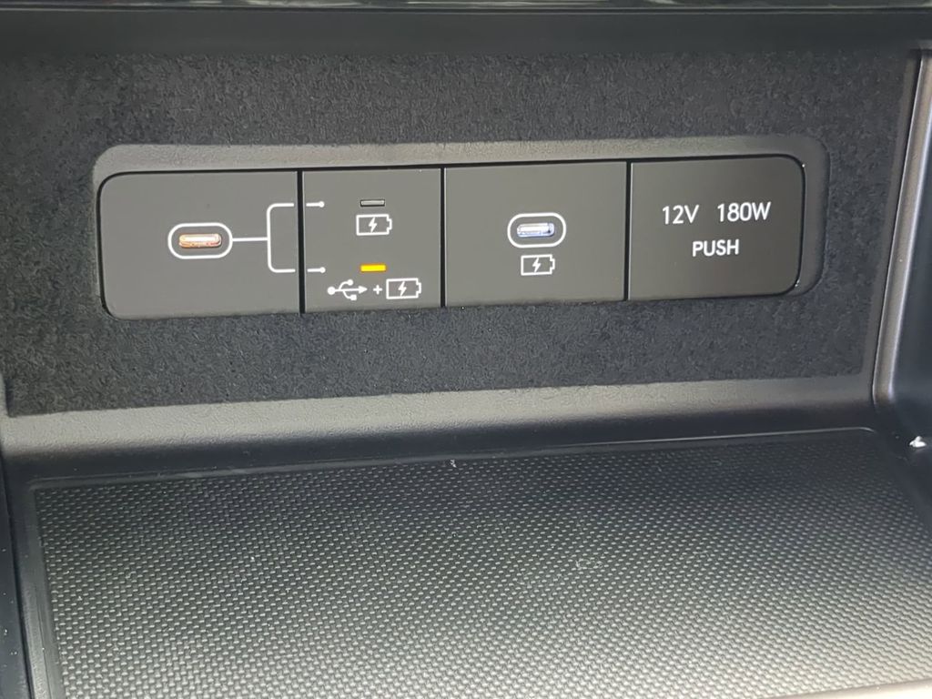 Thumbnail: 2026 Hyundai Sonata - 16