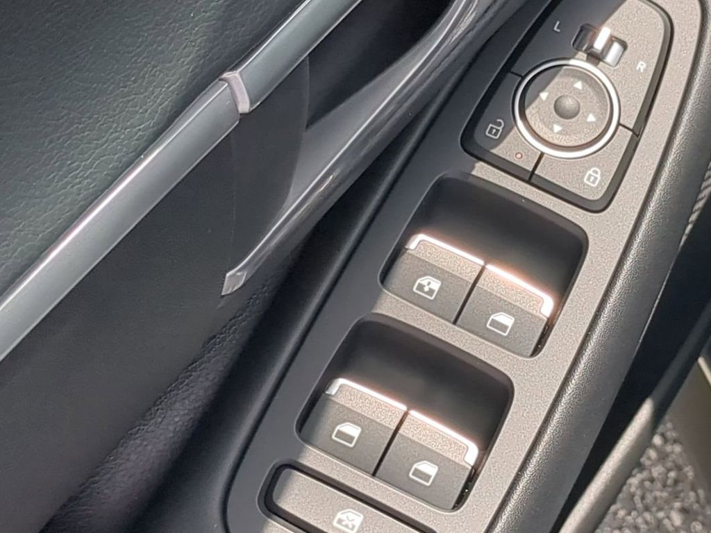 Thumbnail: 2026 Hyundai Sonata - 23