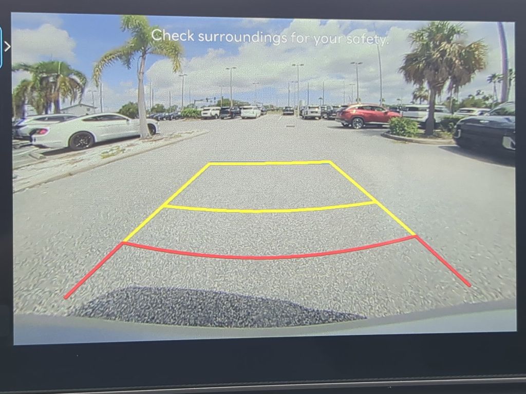 Thumbnail: 2026 Hyundai Sonata - 30