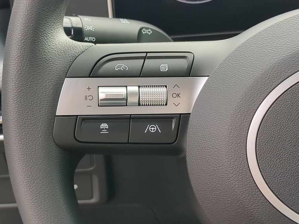 Thumbnail: 2026 Hyundai Sonata - 26