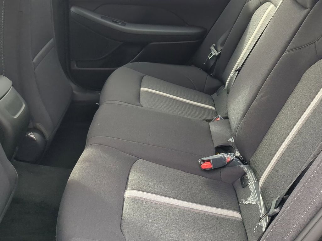 Thumbnail: 2026 Hyundai Sonata - 12