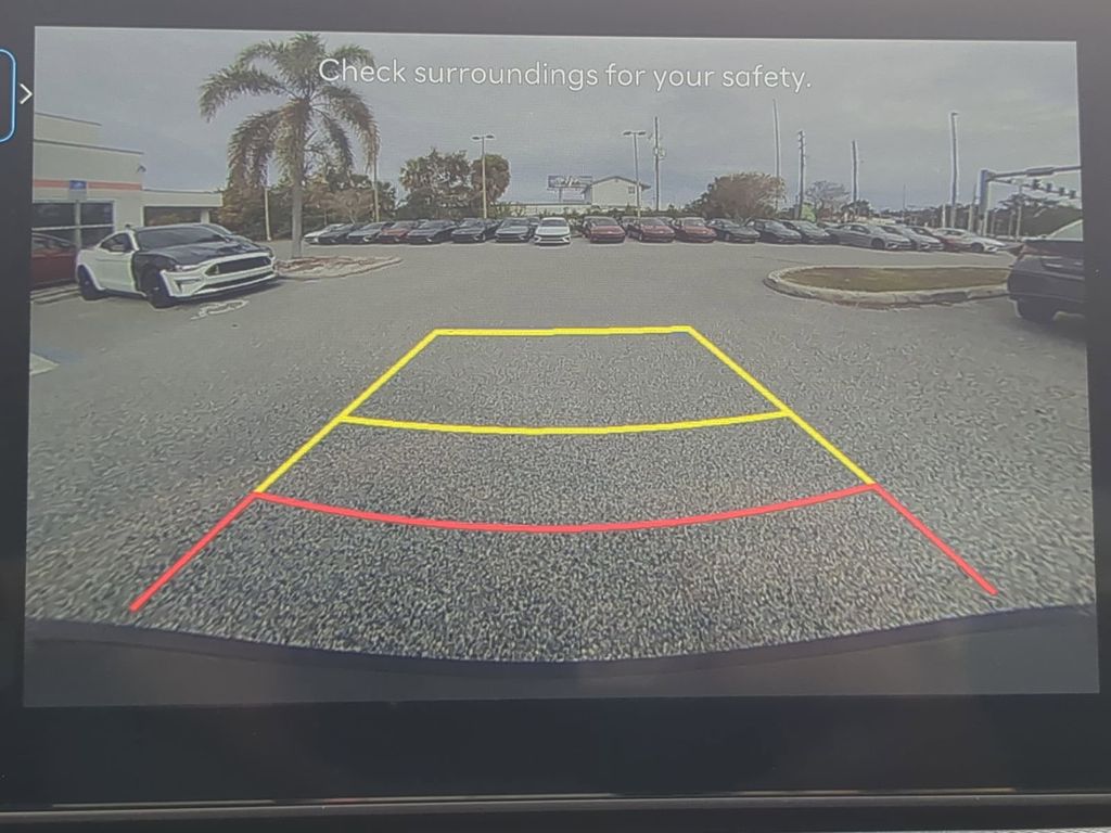 Thumbnail: 2026 Hyundai Sonata - 30