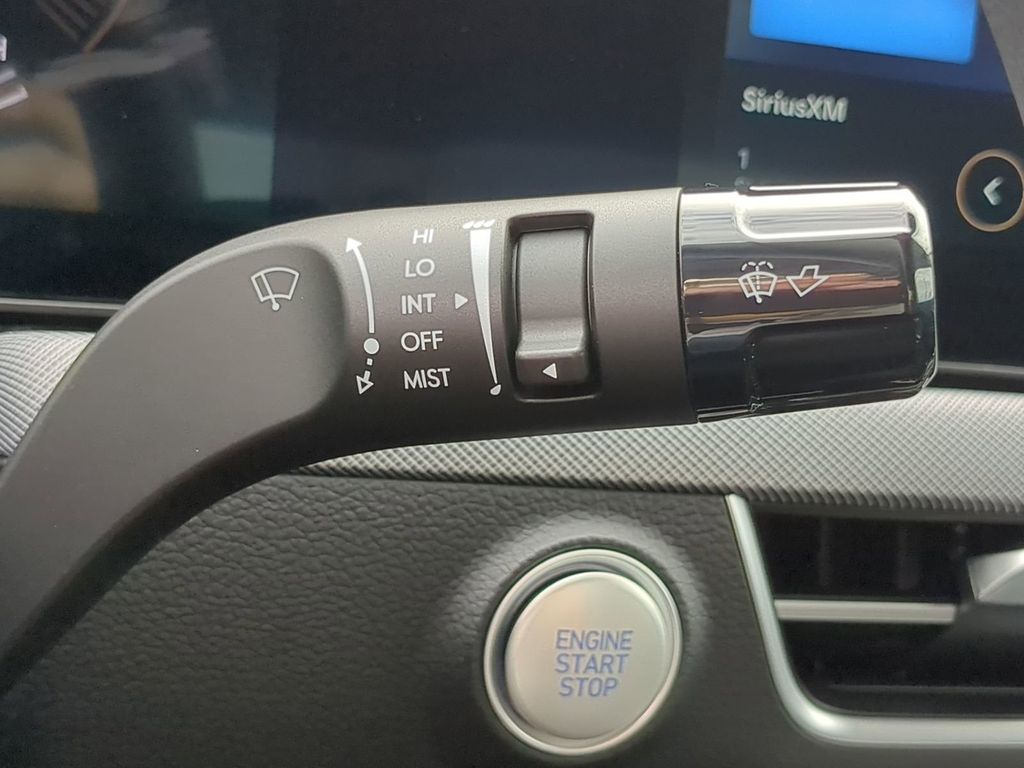 Thumbnail: 2026 Hyundai Sonata - 28