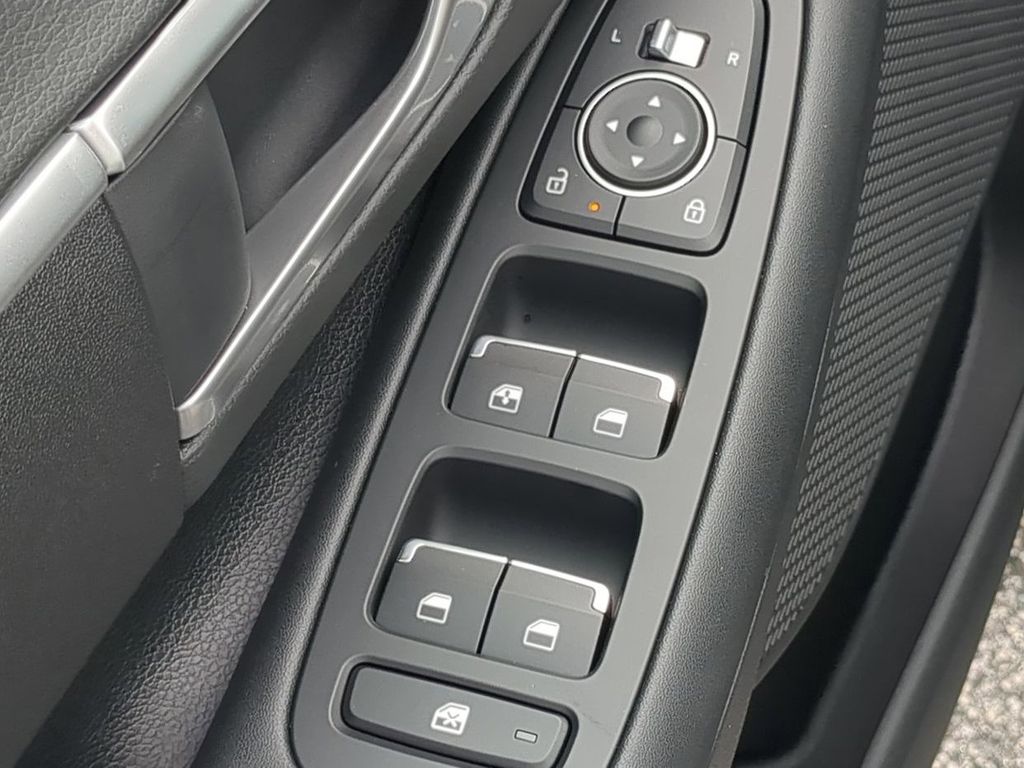 Thumbnail: 2026 Hyundai Sonata - 23