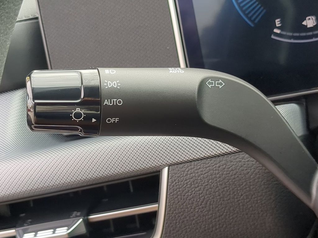 Thumbnail: 2026 Hyundai Sonata - 29