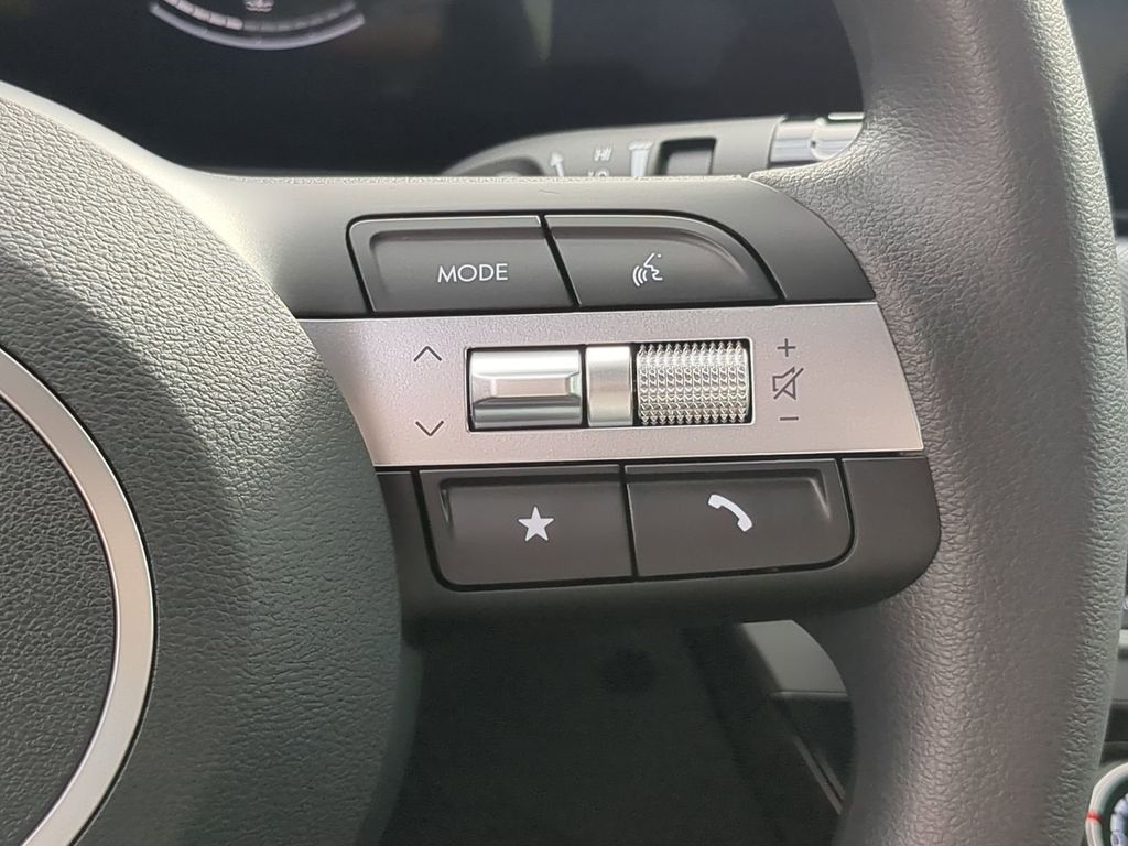 Thumbnail: 2026 Hyundai Sonata - 27