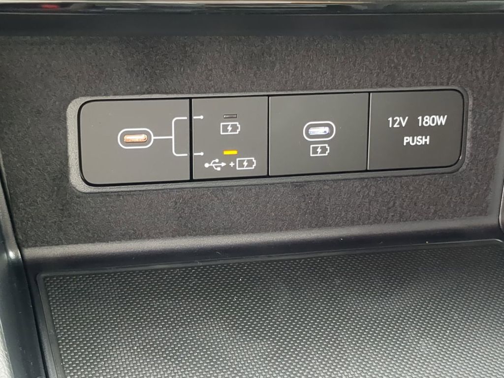 Thumbnail: 2026 Hyundai Sonata - 31