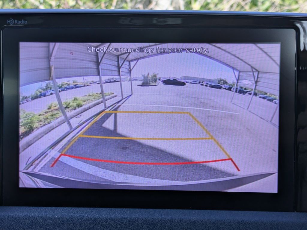 Thumbnail: 2022 Hyundai Sonata - 22