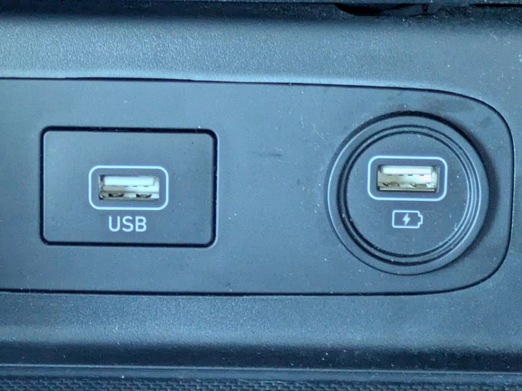 Thumbnail: 2022 Hyundai Sonata - 23