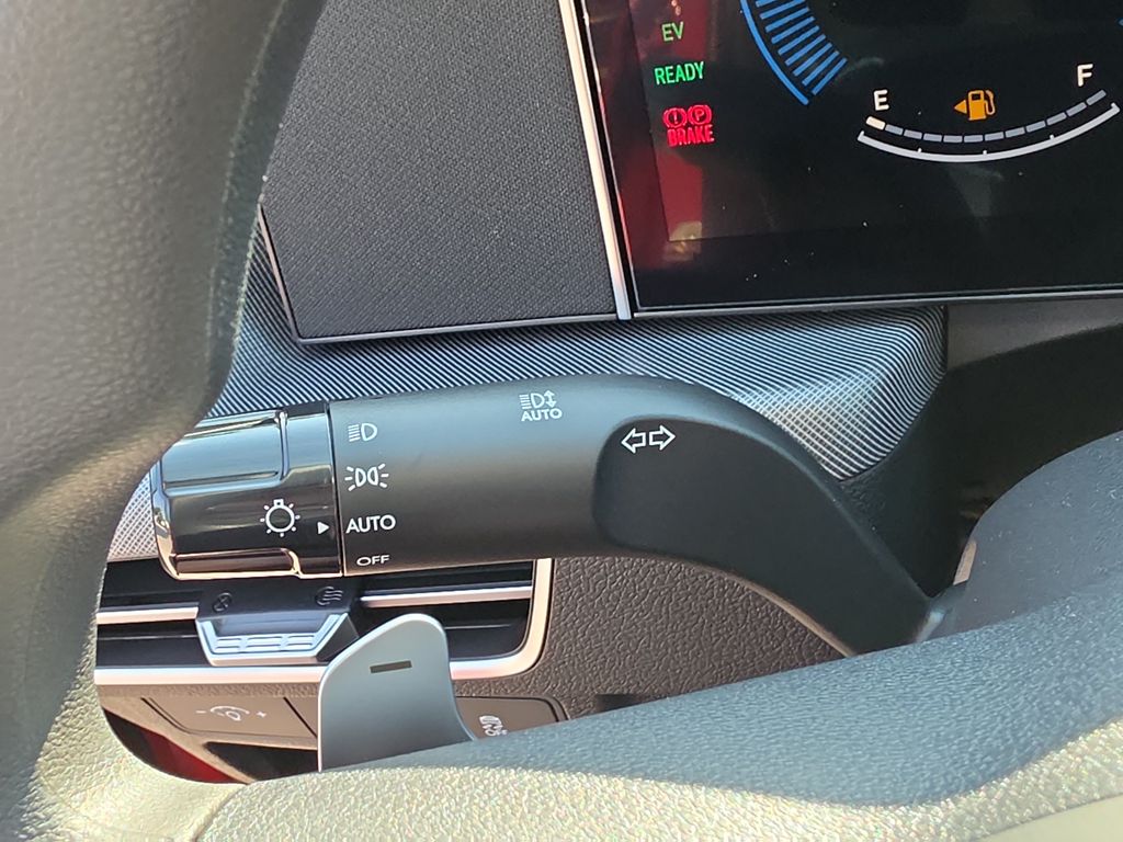Thumbnail: 2026 Hyundai Sonata - 28