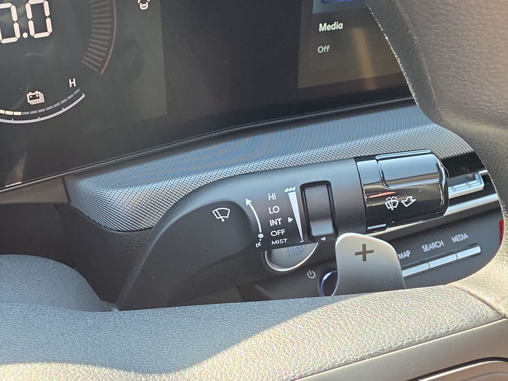 Thumbnail: 2026 Hyundai Sonata - 27