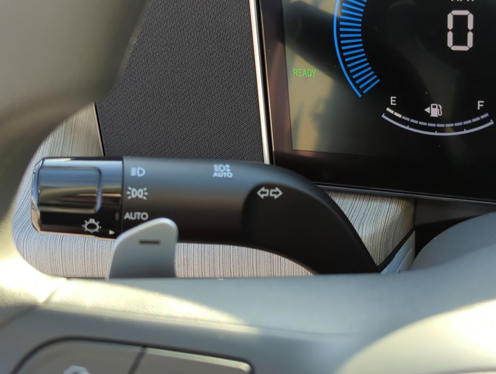 Thumbnail: 2026 Hyundai Sonata - 28