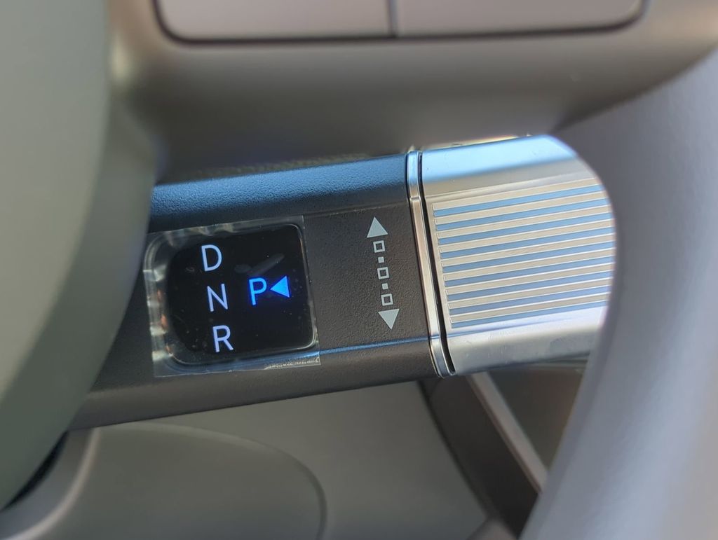 Thumbnail: 2026 Hyundai Sonata - 33