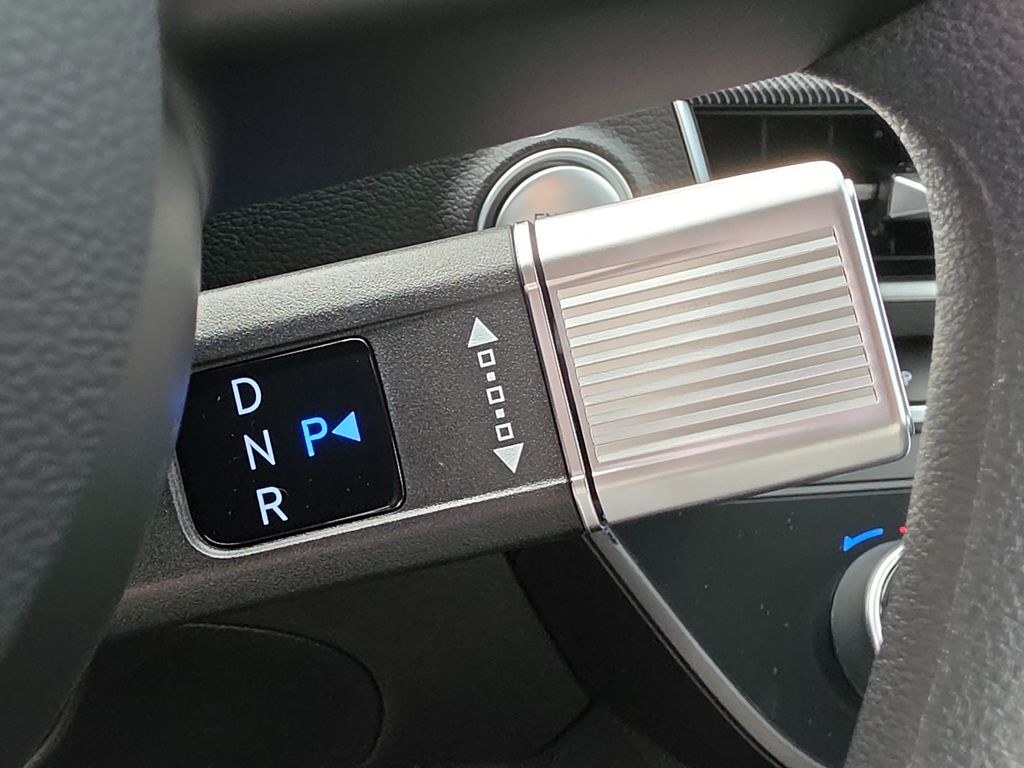 Thumbnail: 2026 Hyundai Sonata - 32